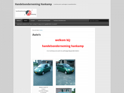 handelsonderneminghankamp.nl snapshot