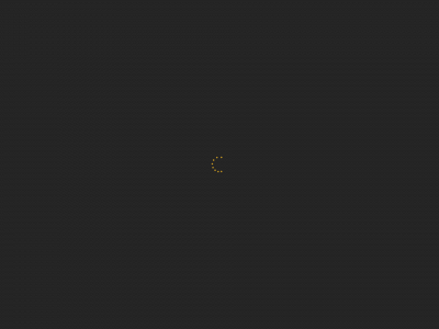 hyrstationen.se snapshot