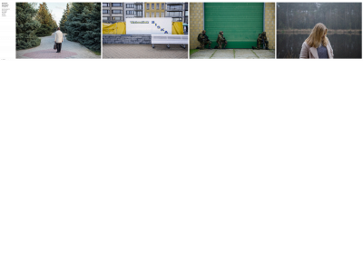 pavlyukova.be snapshot