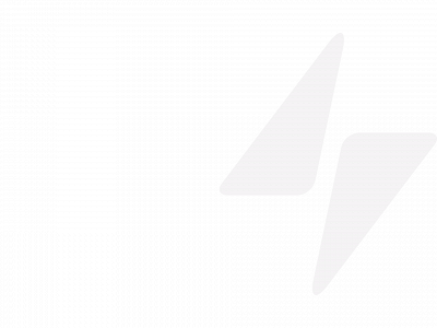 bruunfirring.dk snapshot