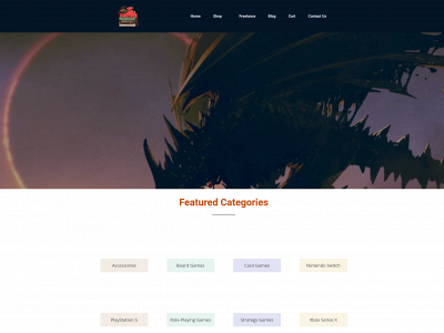 adventurersco.com snapshot
