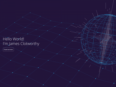 clotworthydesigns.com snapshot