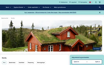 nordly99.com snapshot