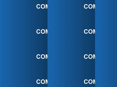 teknified.online snapshot