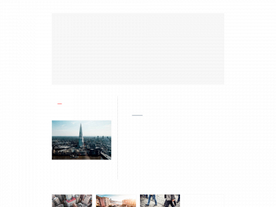 k1ck3r.site snapshot