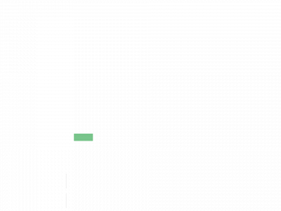 salaok.com snapshot