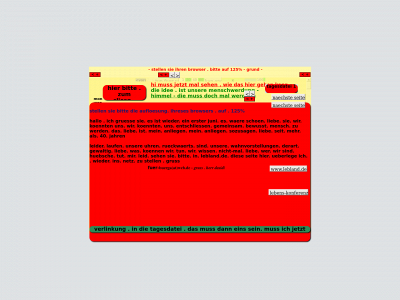 wirkgrad.de snapshot