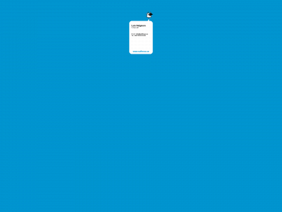softmoo.se snapshot
