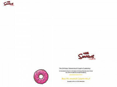 thesimpsonscrypto.com snapshot