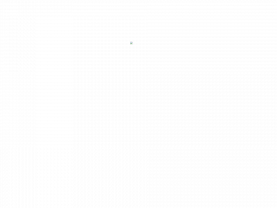 studsfuger.dk snapshot