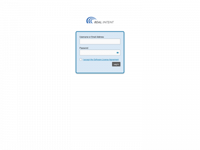 downloads.realintent.com snapshot