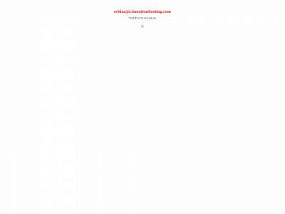 buildabed.com snapshot