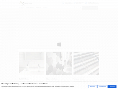 alpha-keramik.ch snapshot