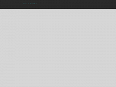 robertcring.com snapshot