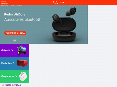 mobitechstore.net snapshot
