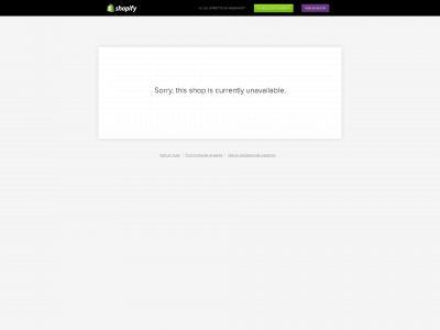 lets-create.dk snapshot