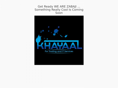 zabaji.com snapshot
