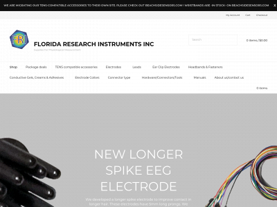 fri-fl-shop.com snapshot