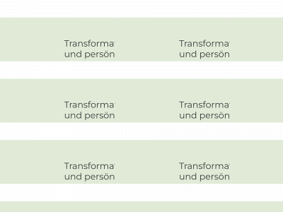 superhelden-psychologie.com snapshot