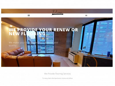 prime-hardwoodfloors.com snapshot