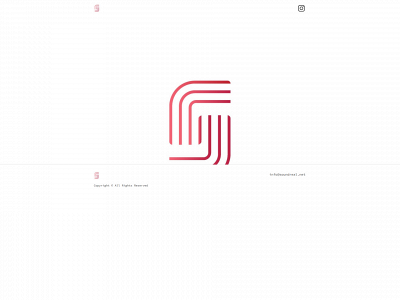soundreal.net snapshot