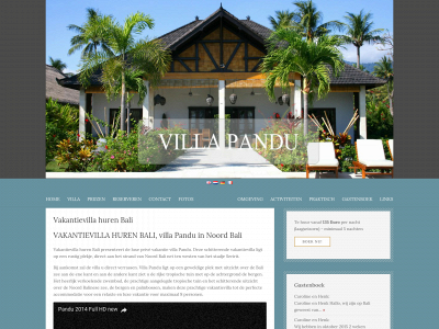 vakantievilla-huren-bali.nl snapshot