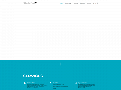 helmling.tv snapshot
