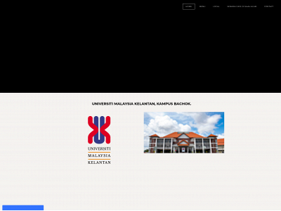 lacherpatisserie.weebly.com snapshot