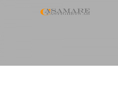 casamare.se snapshot