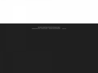 dddevelopmentsgroupsecondpage.weebly.com snapshot