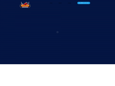 menardsmoonwalk.com snapshot