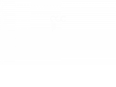 cc-consulting.se snapshot