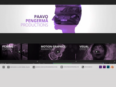 paavopengerma.com snapshot