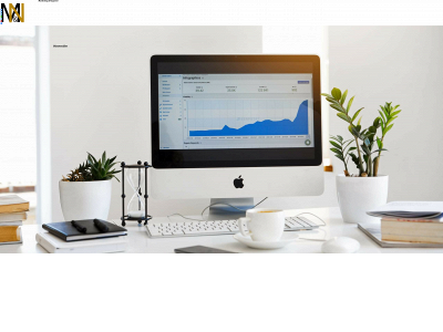marketingmasdinero.com snapshot