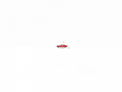 vende2auto.com snapshot