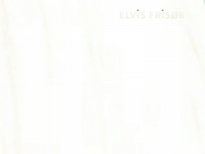 elvisfrisor.no snapshot
