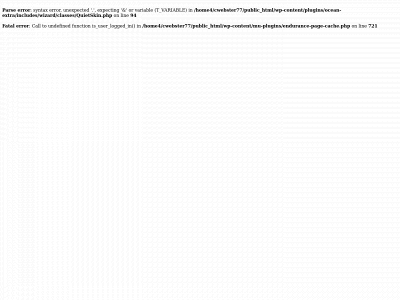 gazelletherapeutics.com snapshot