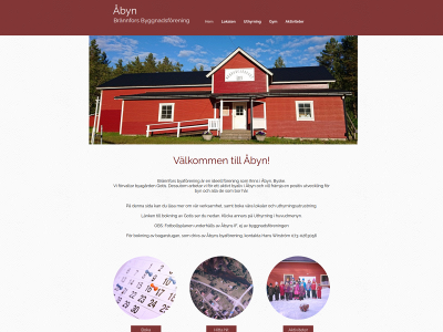 abynbyske.se snapshot