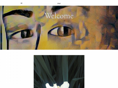 nubil.weebly.com snapshot