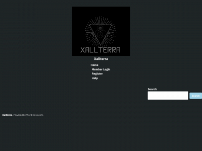 xallterra.com snapshot