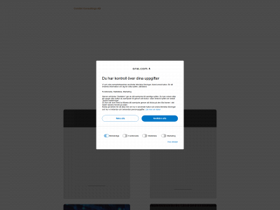 comibri.se snapshot