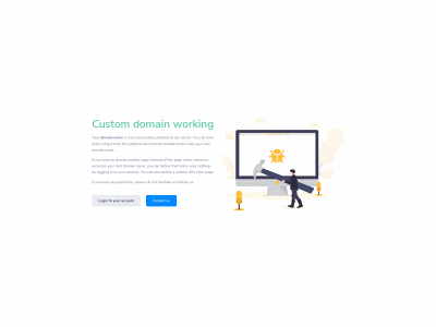 clkd.io snapshot