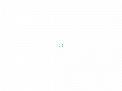 veltravel.es snapshot