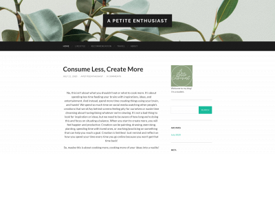 toe.kan.mybluehost.me snapshot