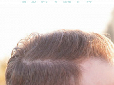 areyouphotojenic.com snapshot