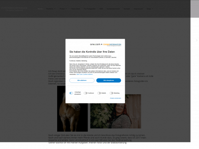 cs-pictures-fotografie.de snapshot