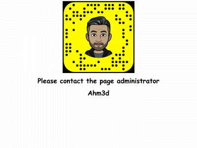 alamodi.me snapshot