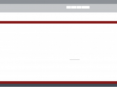 svb-weggel.de snapshot