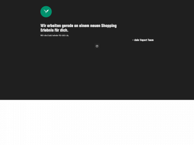 veport.de snapshot