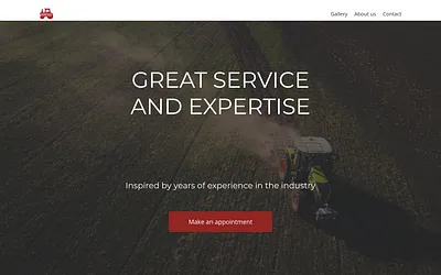 hirshabelle-tractors.org snapshot